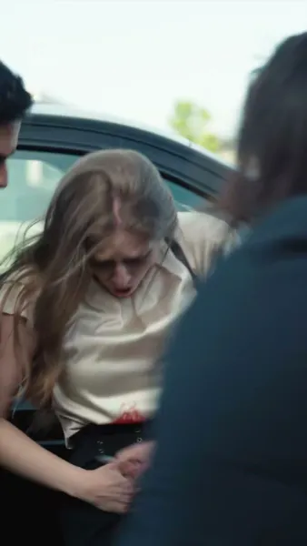 ชีวาโศกสันต์