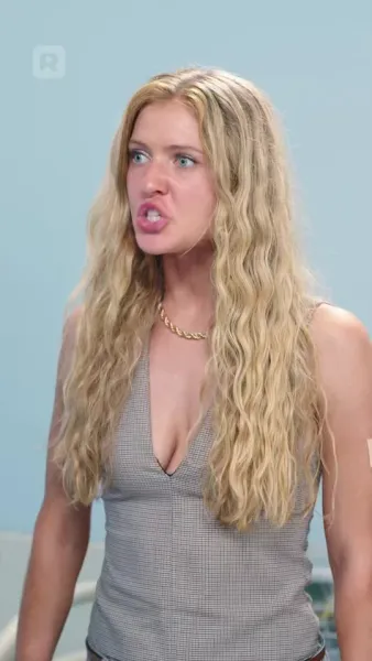 ชีวาโศกสันต์