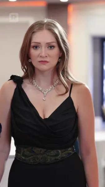 ชีวาโศกสันต์