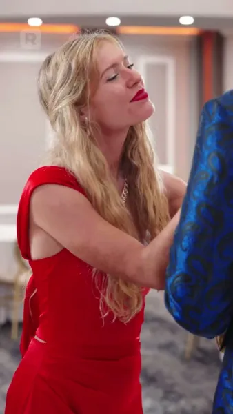 ชีวาโศกสันต์