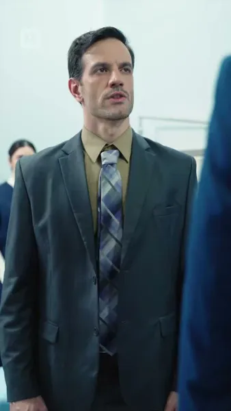 ชีวาโศกสันต์