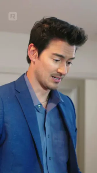 ชีวาโศกสันต์