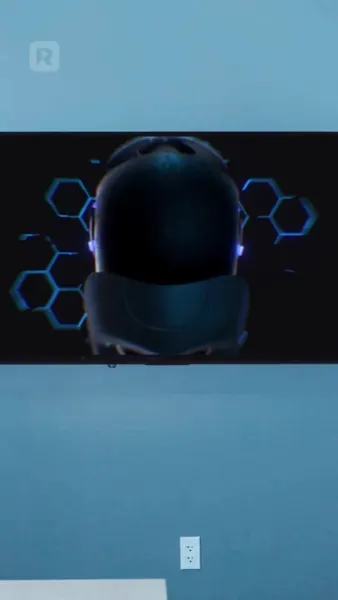 ชีวาโศกสันต์