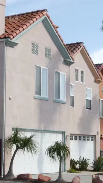 ชีวาโศกสันต์