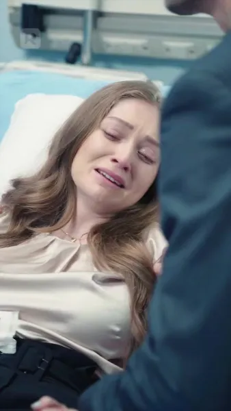 ชีวาโศกสันต์