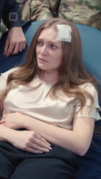 ชีวาโศกสันต์