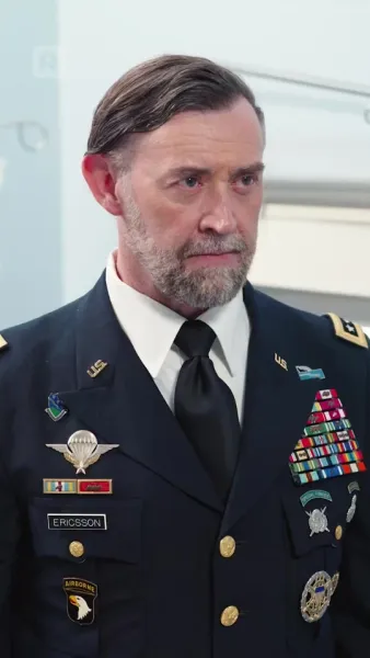 ชีวาโศกสันต์