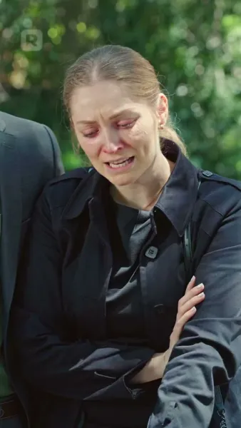 ชีวาโศกสันต์