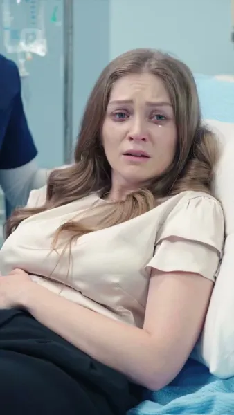 ชีวาโศกสันต์