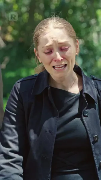 ชีวาโศกสันต์