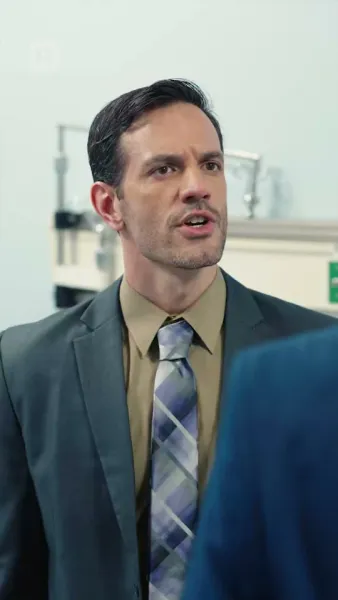 ชีวาโศกสันต์