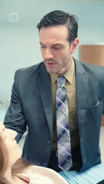 ชีวาโศกสันต์