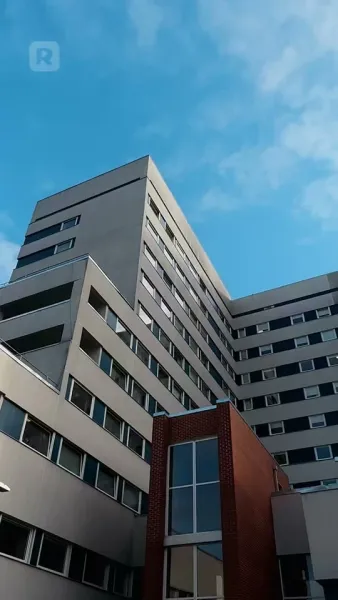 ชีวาโศกสันต์