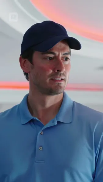 ชีวาโศกสันต์