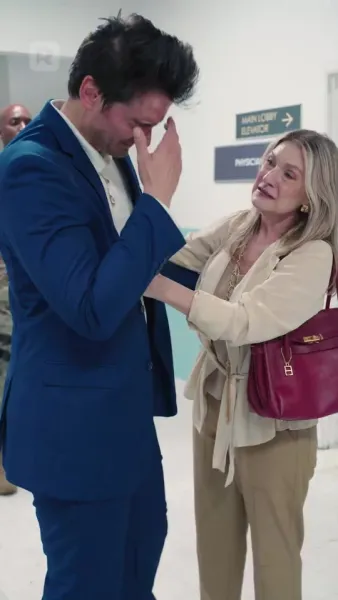 ชีวาโศกสันต์