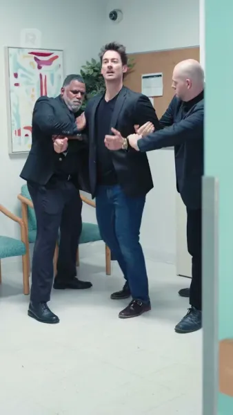 ชีวาโศกสันต์