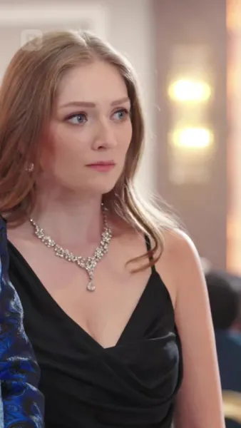 ชีวาโศกสันต์