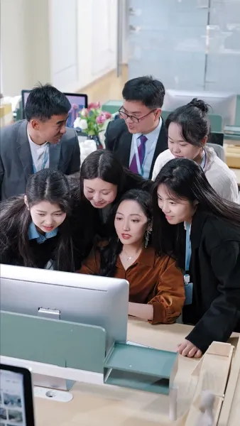 หวนรักคืนใจ