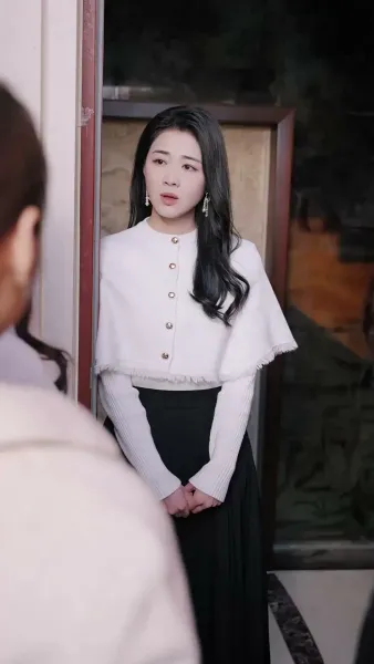 หวนรักคืนใจ