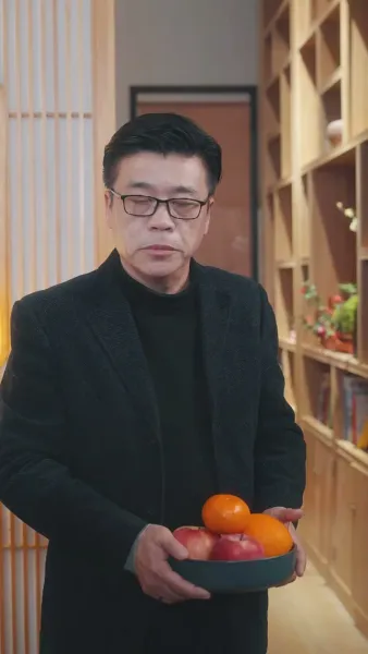 หวนรักคืนใจ