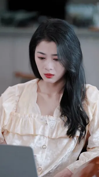 หวนรักคืนใจ