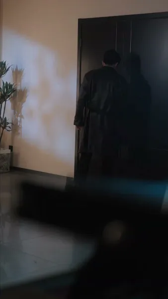 หวนรักคืนใจ