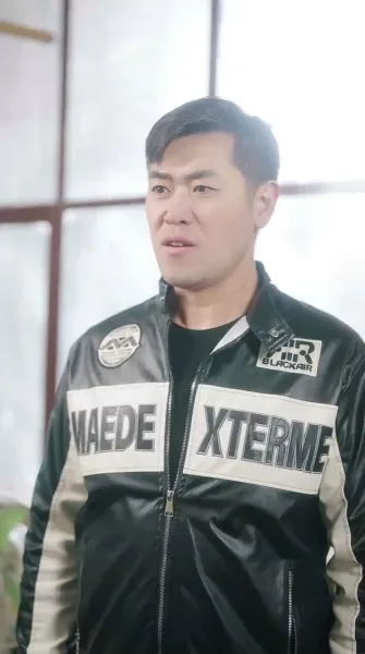 หวนรักคืนใจ