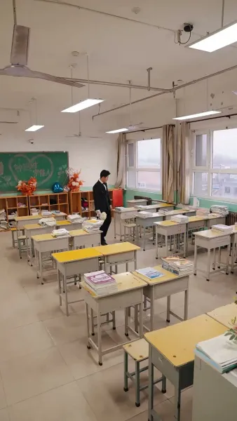 หวนรักคืนใจ