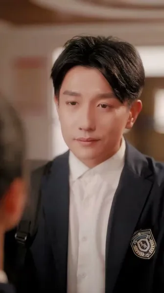 หวนรักคืนใจ