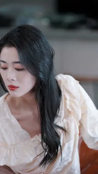 หวนรักคืนใจ