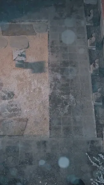 หวนรักคืนใจ