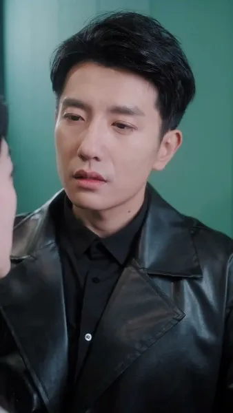 หวนรักคืนใจ