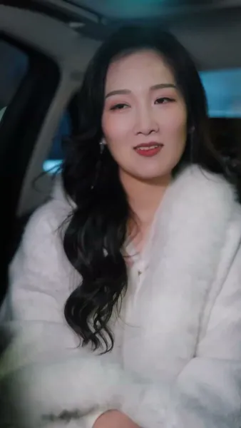 หวนรักคืนใจ