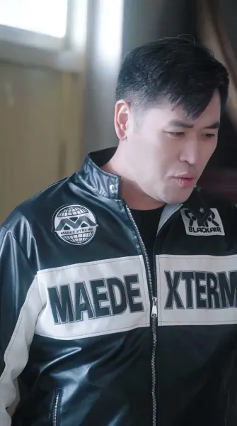 หวนรักคืนใจ