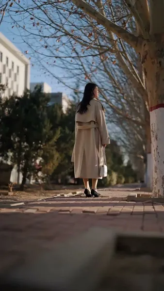 หวนรักคืนใจ