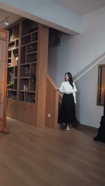 หวนรักคืนใจ