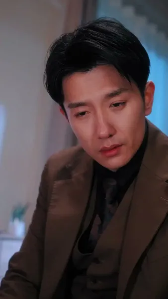 หวนรักคืนใจ