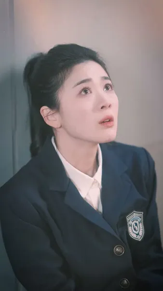 หวนรักคืนใจ