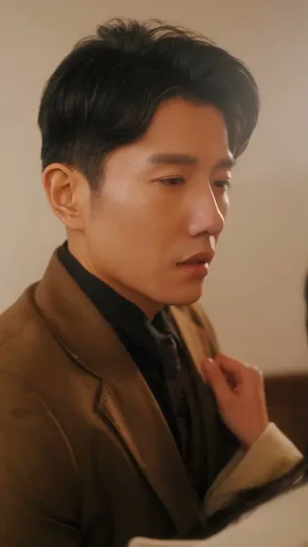 หวนรักคืนใจ