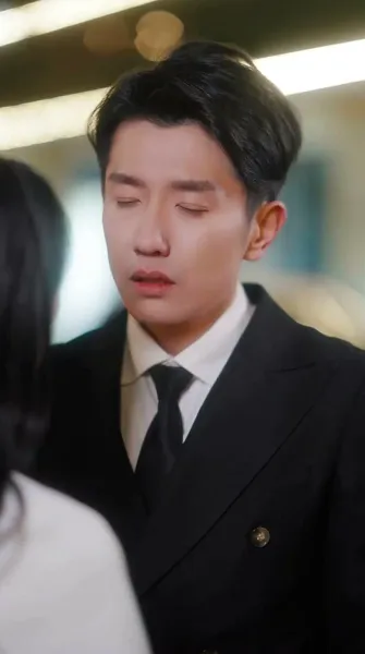 หวนรักคืนใจ