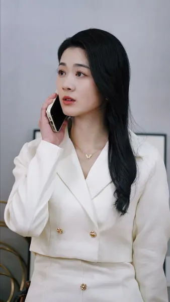 หวนรักคืนใจ