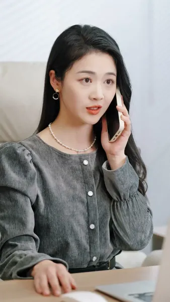 หวนรักคืนใจ