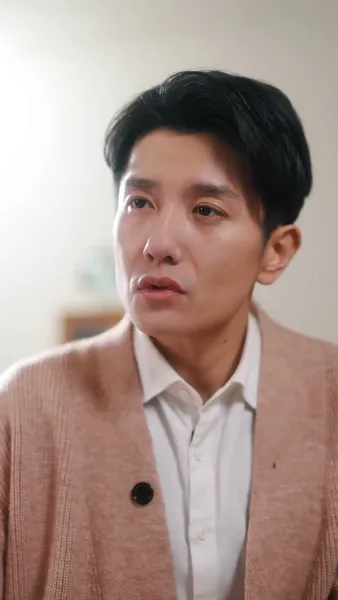 หวนรักคืนใจ