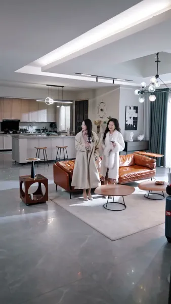 หวนรักคืนใจ