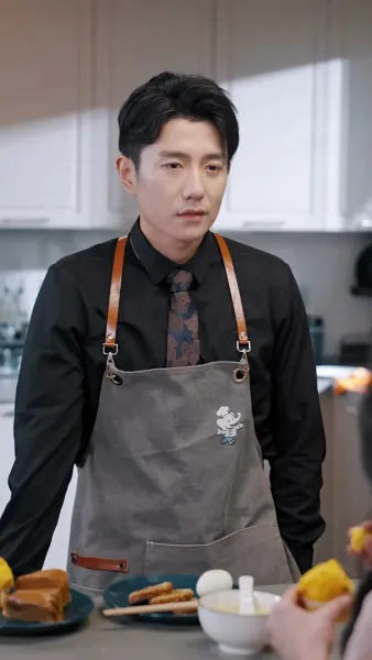 หวนรักคืนใจ