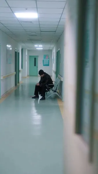 หวนรักคืนใจ