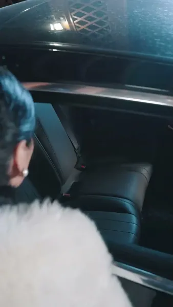 หวนรักคืนใจ