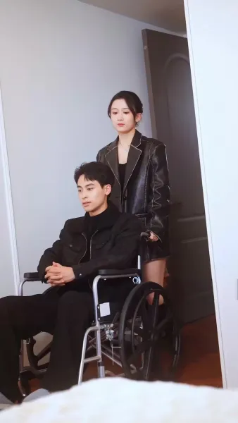 ลูกมาก่อน รักค่อยมา