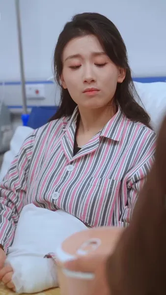 ลูกมาก่อน รักค่อยมา