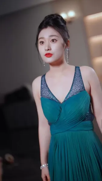 ลูกมาก่อน รักค่อยมา